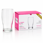 ChatGPT Image 28 апр. 2026 г., 12_50_54