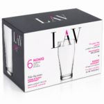 ChatGPT Image 28 апр. 2026 г., 12_55_30