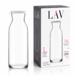 ChatGPT Image 28 апр. 2026 г., 13_01_50