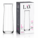 ChatGPT Image 28 апр. 2026 г., 13_07_18