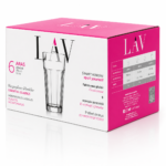 ChatGPT Image 28 апр. 2026 г., 13_22_21