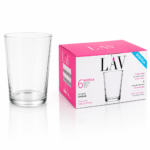 ChatGPT Image 28 апр. 2026 г., 13_56_48