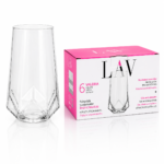 ChatGPT Image 28 апр. 2026 г., 14_10_08