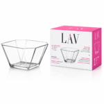 ChatGPT Image 28 апр. 2026 г., 14_49_30