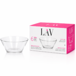 ChatGPT Image 28 апр. 2026 г., 14_56_00