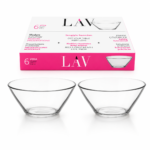 ChatGPT Image 29 апр. 2026 г., 09_14_49