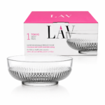 ChatGPT Image 29 апр. 2026 г., 09_20_26