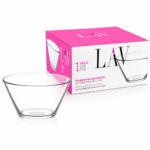 ChatGPT Image 29 апр. 2026 г., 09_32_46