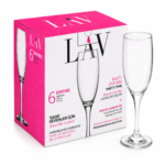 ChatGPT Image 29 апр. 2026 г., 09_47_52