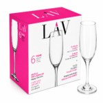 ChatGPT Image 29 апр. 2026 г., 09_53_53