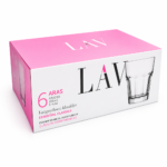 ChatGPT Image 29 апр. 2026 г., 10_03_40