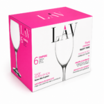 ChatGPT Image 29 апр. 2026 г., 10_17_18