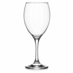 ChatGPT Image 29 апр. 2026 г., 10_24_12