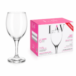 ChatGPT Image 29 апр. 2026 г., 10_38_12