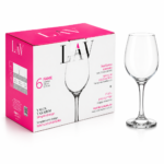 ChatGPT Image 29 апр. 2026 г., 11_17_25