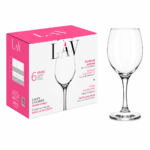 ChatGPT Image 29 апр. 2026 г., 11_38_45