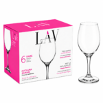 ChatGPT Image 29 апр. 2026 г., 11_47_34