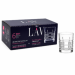 ChatGPT Image 29 апр. 2026 г., 11_50_56