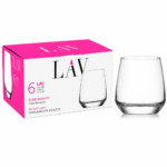 ChatGPT Image 29 апр. 2026 г., 11_55_48