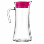 ChatGPT Image 29 апр. 2026 г., 12_18_35