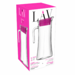 ChatGPT Image 29 апр. 2026 г., 12_26_30