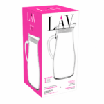 ChatGPT Image 29 апр. 2026 г., 12_38_57