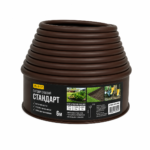 ChatGPT Image 30 апр. 2026 г., 10_54_22