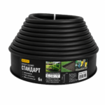 ChatGPT Image 30 апр. 2026 г., 10_58_03