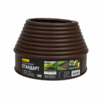 ChatGPT Image 30 апр. 2026 г., 11_12_34