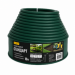 ChatGPT Image 30 апр. 2026 г., 11_36_44