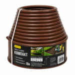 ChatGPT Image 30 апр. 2026 г., 11_42_34