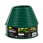 ChatGPT Image 30 апр. 2026 г., 11_49_16