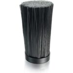 messerstaender-messeraufbewahrung-universal-messerblock-utensilienhalter-herausnehmbarer-borsteneinsatz-besteckbehaelter-kuechenzubehoer~3