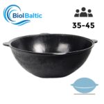 WhatsApp Image 2026-04-16 at 12.39.56