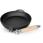 WhatsApp Image 2026-04-21 at 10.31.01