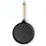 WhatsApp Image 2026-04-21 at 10.31.02 (2)