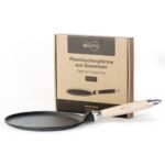 WhatsApp Image 2026-04-21 at 10.31.02 (3)