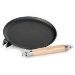 WhatsApp Image 2026-04-21 at 10.31.03