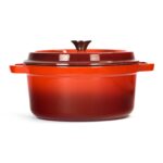 WhatsApp Image 2026-04-21 at 10.31.04 (1)