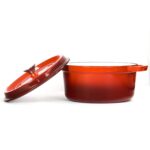 WhatsApp Image 2026-04-21 at 10.31.04