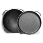 8-15l-gusseisen-schwenktopf-kazan-asia-kasan-mit-deckel-bratpfanne-aus-gusseisen-grillwok-wokpfanne-grill-cast-iron-campingtopf-kessel-wok-traditioneller~6