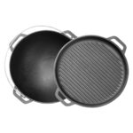 8-15l-gusseisen-schwenktopf-kazan-asia-kasan-mit-deckel-grillpfanne-aus-gusseisen-grillwok-wokpfanne-grill-cast-iron-campingtopf-kessel-wok-traditioneller~6