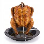 stojak-do-pieczenia-calego-kurczaka-BBQ