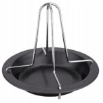 stojak-do-pieczenia-kurczaka-17-cm-Kamille