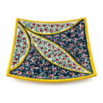 ChatGPT Image 16 июн. 2026 г., 12_37_29
