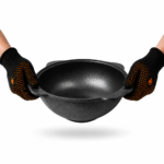 ChatGPT Image 9 июн. 2026 г., 11_54_10