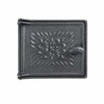ChatGPT Image 10 июл. 2026 г., 11_13_23