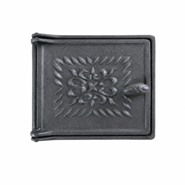 ChatGPT Image 10 июл. 2026 г., 11_13_23