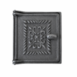 ChatGPT Image 10 июл. 2026 г., 14_45_15